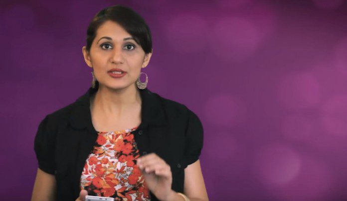 Marketing without Being Overly Self-Promotional Marketing without Being Overly Self-Promotional